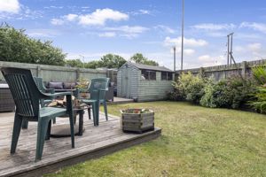 Photo 28- click for photo gallery